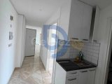 Karakum'da Denize Sıfır 95 m² Ofis Kiralama Fırsatı!