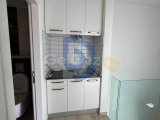 Karakum'da Denize Sıfır 95 m² Ofis Kiralama Fırsatı!