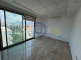 Karakum'da Denize Sıfır 95 m² Ofis Kiralama Fırsatı!