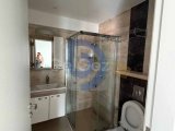 Karakum'da Denize Sıfır 95 m² Ofis Kiralama Fırsatı!