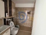 Karakum'da Denize Sıfır 95 m² Ofis Kiralama Fırsatı!