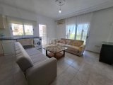 Kyrenia'da Deniz Manzaralı 2+1 Kiralık Daire - Fırsat!
