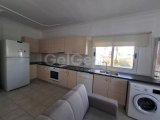 Kyrenia'da Deniz Manzaralı 2+1 Kiralık Daire - Fırsat!