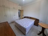 Kyrenia'da Deniz Manzaralı 2+1 Kiralık Daire - Fırsat!
