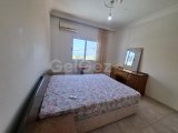 Kyrenia'da Deniz Manzaralı 2+1 Kiralık Daire - Fırsat!
