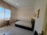 Kyrenia'da Deniz Manzaralı 2+1 Kiralık Daire - Fırsat!