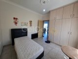 Kyrenia'da Deniz Manzaralı 2+1 Kiralık Daire - Fırsat!