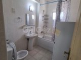 Kyrenia'da Deniz Manzaralı 2+1 Kiralık Daire - Fırsat!
