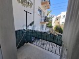Kyrenia'da Deniz Manzaralı 2+1 Kiralık Daire - Fırsat!
