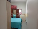 Kiraya Verilen Modern 1+1 Daire - Kyrenia Lapta'da, Bahçe ve Otopark Fırsatı!