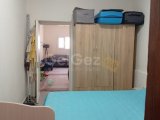 Kiraya Verilen Modern 1+1 Daire - Kyrenia Lapta'da, Bahçe ve Otopark Fırsatı!
