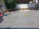 Kiraya Verilen Modern 1+1 Daire - Kyrenia Lapta'da, Bahçe ve Otopark Fırsatı!
