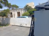 Kiraya Verilen Modern 1+1 Daire - Kyrenia Lapta'da, Bahçe ve Otopark Fırsatı!