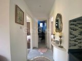 Girne Lapta Kiralık 2+1 Full Eşyalı Daire