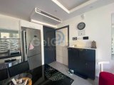 Girne Lapta Kiralık 2+1 Full Eşyalı Daire