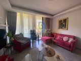 Girne Lapta Kiralık 2+1 Full Eşyalı Daire