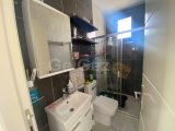 Girne Lapta Kiralık 2+1 Full Eşyalı Daire