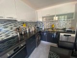 Girne Lapta Kiralık 2+1 Full Eşyalı Daire