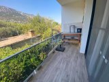 Girne Lapta Kiralık 2+1 Full Eşyalı Daire
