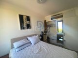 Girne Lapta Kiralık 2+1 Full Eşyalı Daire