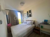 Girne Lapta Kiralık 2+1 Full Eşyalı Daire