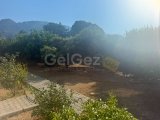 LAPTA'DA KİRALIK MÜSTAKİL VİLLAMIZ