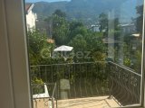 LAPTA'DA KİRALIK MÜSTAKİL VİLLAMIZ