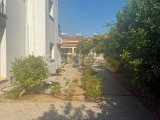 LAPTA'DA KİRALIK MÜSTAKİL VİLLAMIZ
