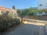 LAPTA'DA KİRALIK MÜSTAKİL VİLLAMIZ