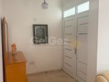 LAPTA'DA KİRALIK MÜSTAKİL VİLLAMIZ