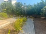 LAPTA'DA KİRALIK MÜSTAKİL VİLLAMIZ