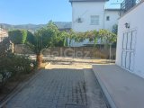 LAPTA'DA KİRALIK MÜSTAKİL VİLLAMIZ