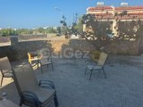 LAPTA'DA KİRALIK MÜSTAKİL VİLLAMIZ