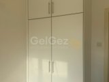 LAPTA'DA KİRALIK MÜSTAKİL VİLLAMIZ