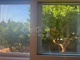 LAPTA'DA KİRALIK MÜSTAKİL VİLLAMIZ