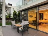 Girne Ozanköy'de Ful Eşyalı 3+1 Villa Kiralık! Kaçırmayın!