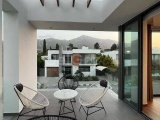 Girne Ozanköy'de Ful Eşyalı 3+1 Villa Kiralık! Kaçırmayın!