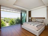 Girne Ozanköy'de Ful Eşyalı 3+1 Villa Kiralık! Kaçırmayın!