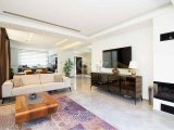 Girne Ozanköy'de Ful Eşyalı 3+1 Villa Kiralık! Kaçırmayın!