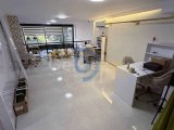 Girne'nin Kalbinde, Yüksek Potansiyelli Kiralık Dükkan!