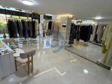 Girne'nin Kalbinde, Yüksek Potansiyelli Kiralık Dükkan!