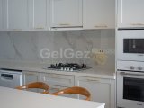 Penthouse 2+3 Caesar Resort' da Full Eşyalı (Acente Ücreti ve Aidat Yok)