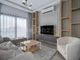 Penthouse 2+3 Caesar Resort' da Full Eşyalı (Acente Ücreti ve Aidat Yok)