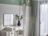 Penthouse 2+3 Caesar Resort' da Full Eşyalı (Acente Ücreti ve Aidat Yok)