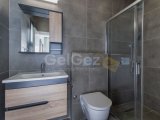 Penthouse 2+3 Caesar Resort' da Full Eşyalı (Acente Ücreti ve Aidat Yok)