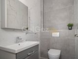 Penthouse 2+3 Caesar Resort' da Full Eşyalı (Acente Ücreti ve Aidat Yok)