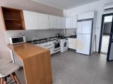 2+1 kiralık,Caesar blue