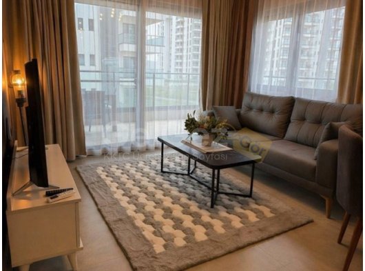 2+1 kiralık,iskele,caesar blue