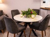 2+1 kiralık,iskele,caesar blue