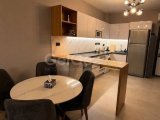 2+1 kiralık,iskele,caesar blue